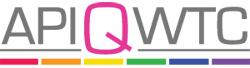 Asian Pacific Islander Queer Women & Transgender Community