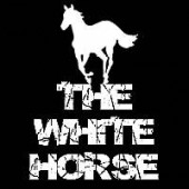 theWhiteHorse