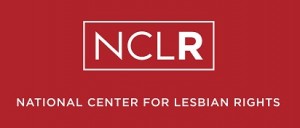 NCLR_logo
