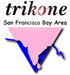 trikone-logo