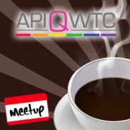 Second Friday of the month = tomorrow = Meetup!