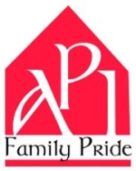 APIFP-logo