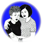 Asian_woman_logo