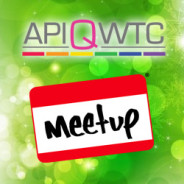 Saturday Night Meetup! – Sat, Sept 21