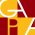 gapa_logo