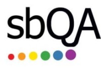 sbqa