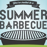 Summer BBQ at Dimond Park! – Sun, Sept 14