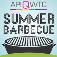 Summer BBQ at Mosswood Park! – Sat, Sept 14