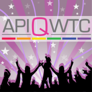 Next APIQWTC Steering Committee Meeting – December 12, 2013