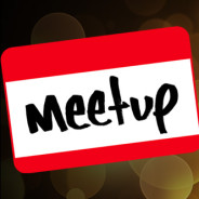 Meetup this Friday 5/9 in Alameda