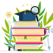 CALL FOR APPLICATIONS APIQWTC SCHOLARSHIP 2024