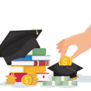 CALL FOR APPLICATIONS APIQWTC SCHOLARSHIP 2025